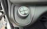 vehicle image #26
