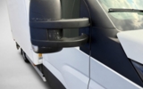 vehicle image #7