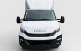 vehicle image #3