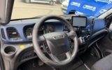 vehicle image #29
