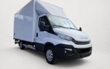 vehicle image #4