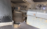 vehicle image #16