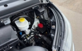 vehicle image #42