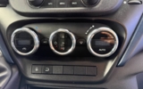vehicle image #39