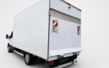 vehicle image #14