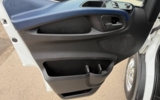 vehicle image #24