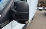 vehicle image #9