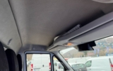vehicle image #33