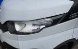 vehicle image #8
