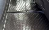 vehicle image #34