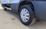 vehicle image #6