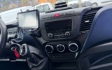 vehicle image #35