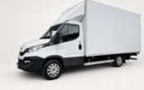 vehicle image #1