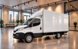 vehicle image #1