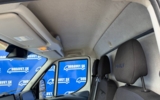 vehicle image #28
