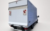 vehicle image #12