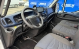 vehicle image #27