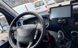 vehicle image #36