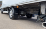 vehicle image #15