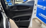 vehicle image #31