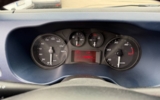 vehicle image #23