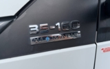 vehicle image #10