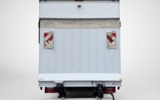 vehicle image #13