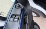 vehicle image #25
