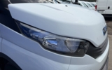 vehicle image #5