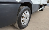 vehicle image #11