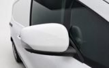 vehicle image #7