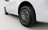 vehicle image #13