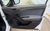 vehicle image #21