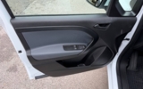 vehicle image #17