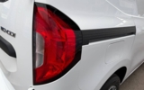 vehicle image #14
