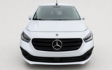 vehicle image #3