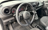 vehicle image #18