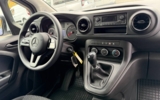 vehicle image #22