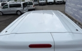 vehicle image #29
