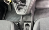 vehicle image #24