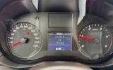 vehicle image #38