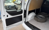 vehicle image #31