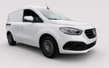 vehicle image #4