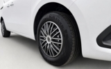 vehicle image #6