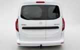 vehicle image #11