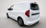 vehicle image #12