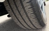 vehicle image #16