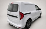 vehicle image #10