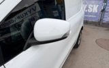 vehicle image #9