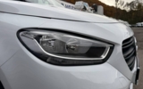 vehicle image #5